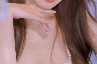 91吃瓜王网站，你到底给我种了多少“瓜”呀？大好日子都给调皮了