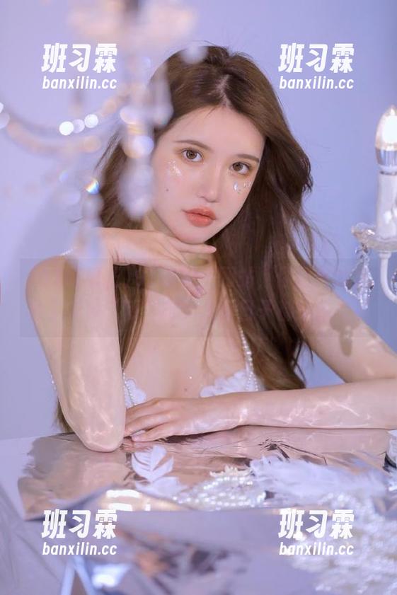 91吃瓜王网站，你到底给我种了多少“瓜”呀？大好日子都给调皮了-班习霖