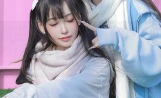 好不容易找到的“91吃瓜王”地址，直击你的内心戏码