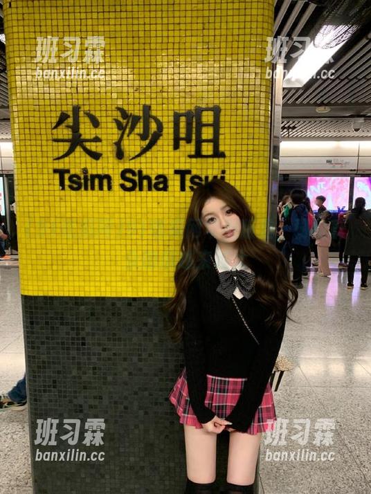 91吃瓜网苹果版里,朝阳群众的瓜越来越大-班习霖 91吃瓜网苹果版里,朝阳群众的瓜越来越大-班习霖