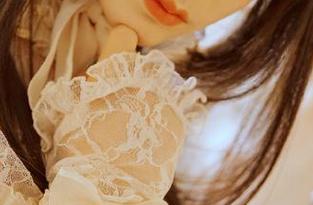 91吃瓜网App：朝阳群众的瓜田里总有惊喜！