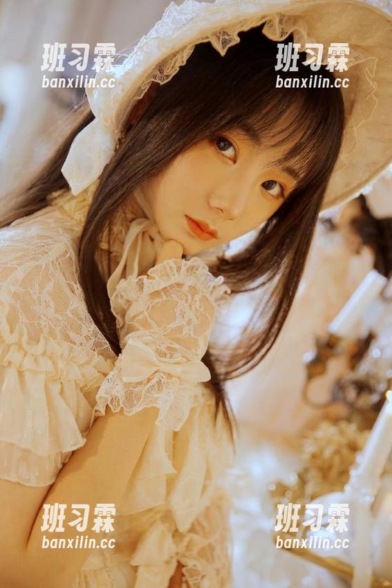 91吃瓜网App:朝阳群众的瓜田里总有惊喜!-班习霖 91吃瓜网App:朝阳群众的瓜田里总有惊喜!-班习霖