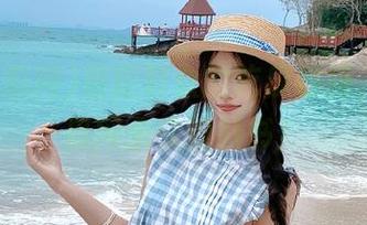 朝阳群众的吃瓜秘籍，91吃瓜网永久教科书！