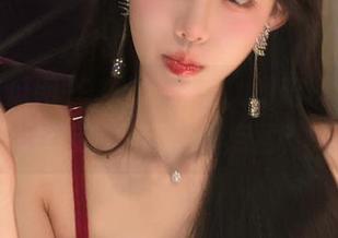 91吃瓜网里，朝阳群众的分享反转是不是有点猛？