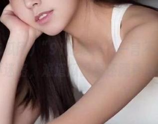“91吃瓜网”一言不发我却永不迷路，难道瓜田里还藏着爱情？