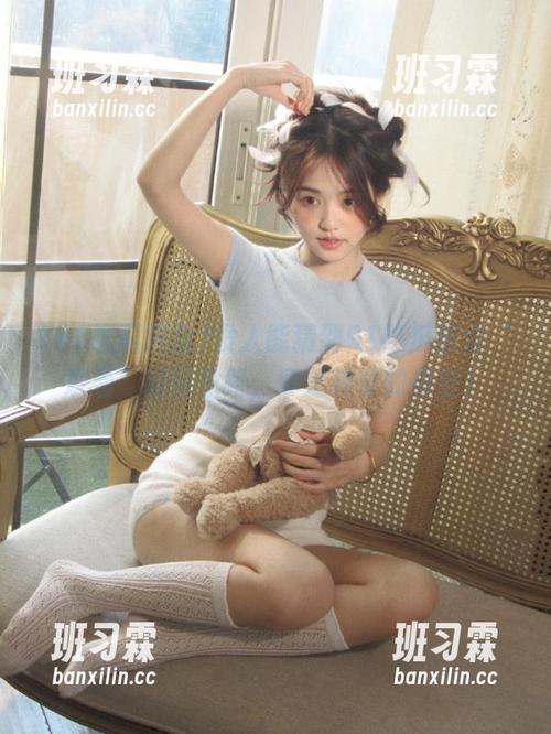 没人能猜到91吃瓜群众“观看”的回家路，真是神奇的存在！-班习霖