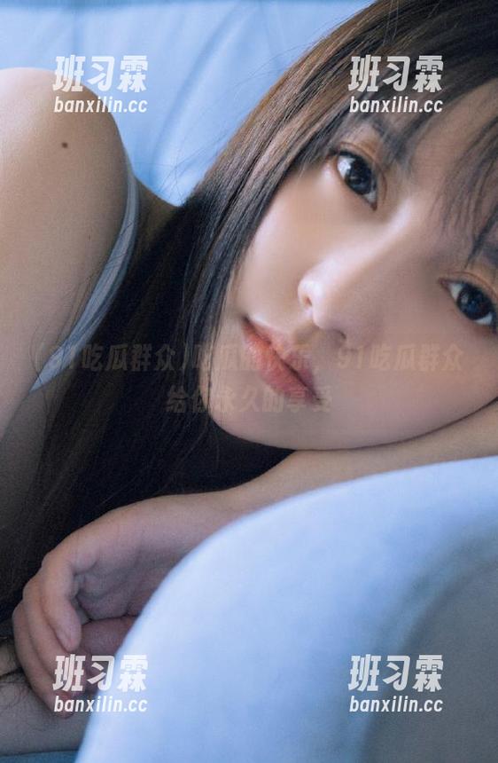 吃瓜的快乐，91吃瓜群众给你永久的享受-班习霖