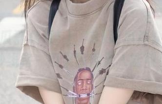 踏上“91吃瓜群众”的奇妙线路，瓜果飘香无人能敌！