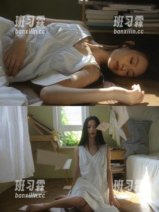 91吃瓜群众苹果版：你根本不知道的八卦，就在你手指滑动间！-班习霖