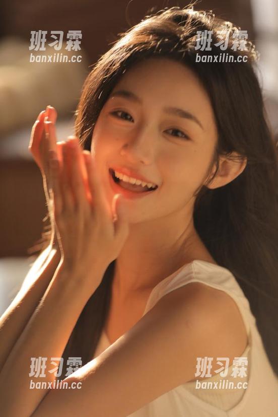 一键导航，91吃瓜群众带你领略瓜田里的精彩纷呈！-班习霖