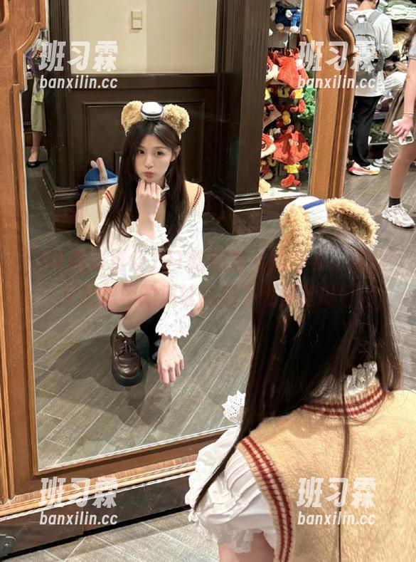 91吃瓜群众的首页,这次又是怎样的瓜让人忍不住停留的?-班习霖 91吃瓜群众的首页,这次又是怎样的瓜让人忍不住停留的?-班习霖
