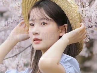 不在91吃瓜群众登录，你的朋友圈就像盛夏的西瓜，没水分就发干！