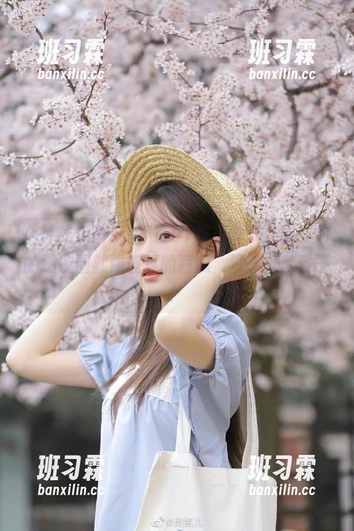 不在91吃瓜群众登录，你的朋友圈就像盛夏的西瓜，没水分就发干！-班习霖