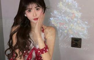 永久在线，91黑料你要不要来一口？吼吼！