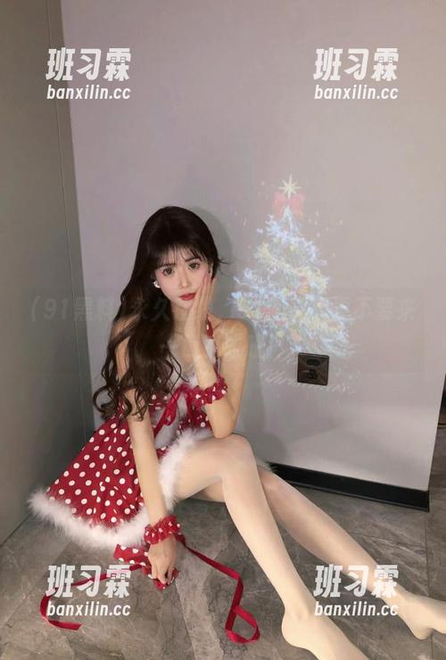 永久在线，91黑料你要不要来一口？吼吼！-班习霖