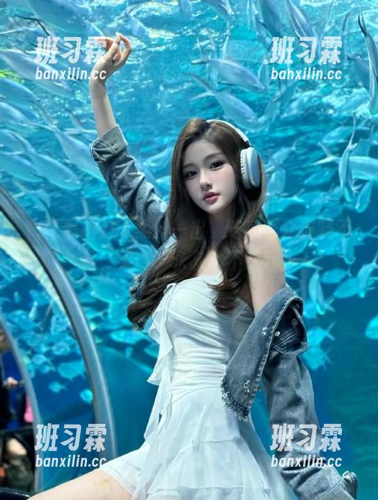 91黑料一出，吃瓜群众遏制不住，果然“永久”不乏戏！-班习霖