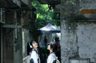 闲来无事，我选择观看“91黑料”的瓜，这TM真香