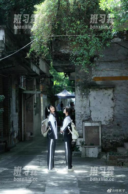 闲来无事，我选择观看“91黑料”的瓜，这TM真香-班习霖