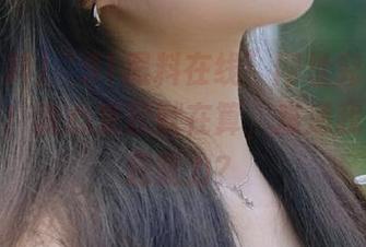 “91黑料在线”网址究竟藏了多少瓜！我心里默默在算，难道我有瓜的超能力？