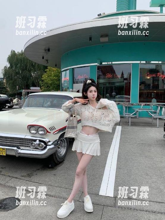在线打卡91黑料，获取到的资源数量看着都膨胀！-班习霖