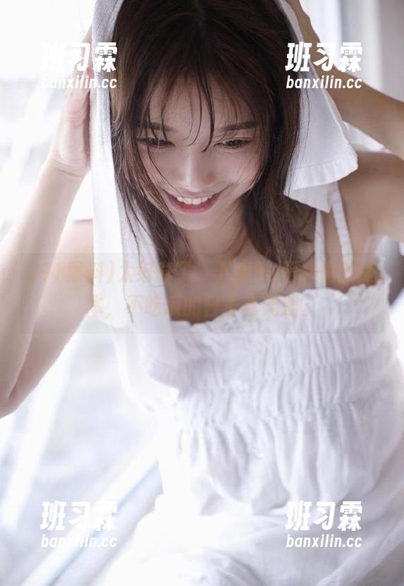 太好奇了，下载91黑料最新版本，不吃瓜的日子真无趣。-班习霖