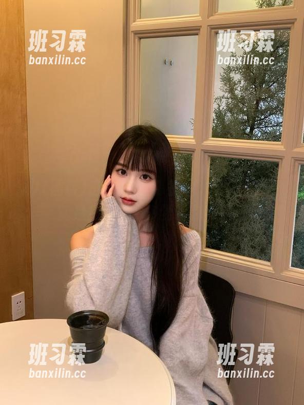 进91黑料请签字，不用收费，就是免费资源多到让你眼花！-班习霖