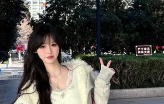 91黑料网站，让你在线看多少惊人八卦都不怕！