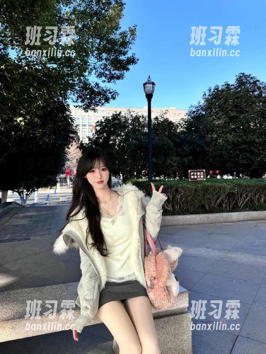 91黑料网站，让你在线看多少惊人八卦都不怕！-班习霖