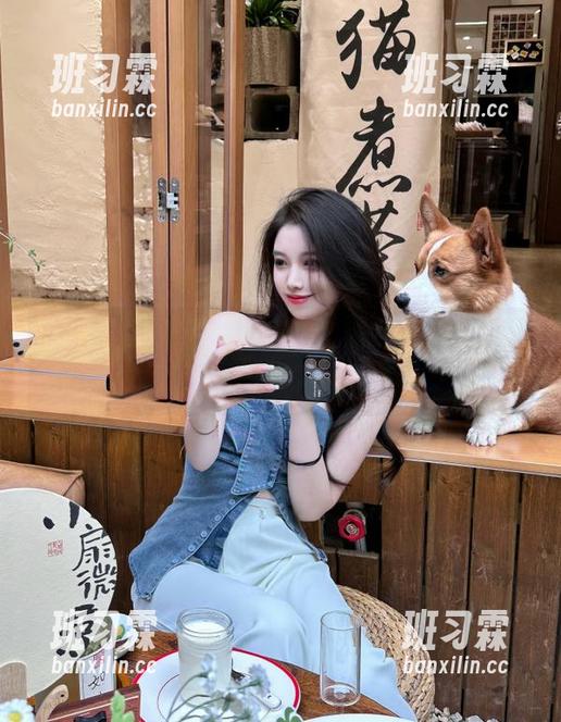 在线看双料瓜，91黑料送你甜蜜解锁节奏！-班习霖