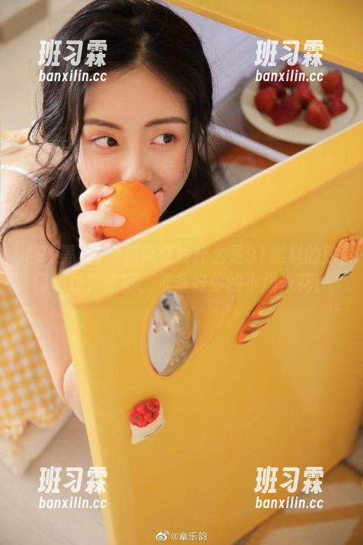 想知道在线什么是91黑料的热门地址？来吧，准备好你的小爆米花！-班习霖