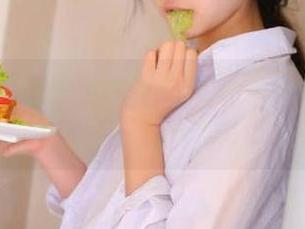 听说91黑料网的网址很火？赶紧去试试吧