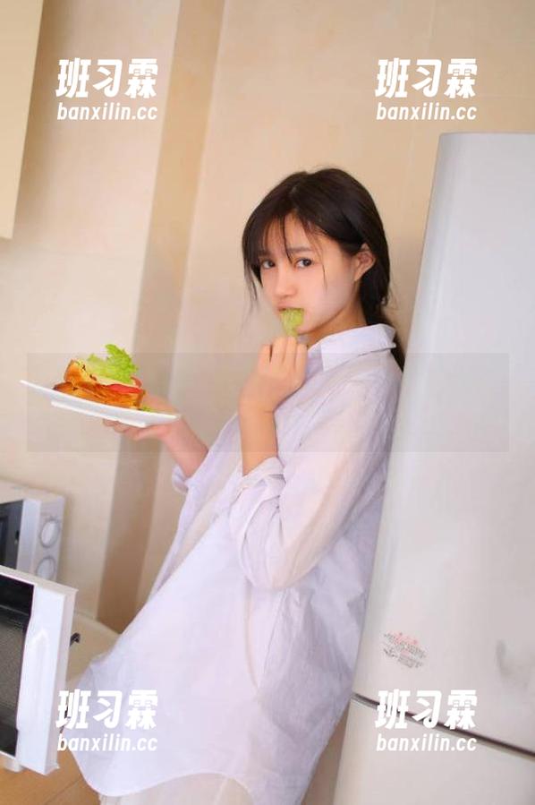 听说91黑料网的网址很火？赶紧去试试吧-班习霖