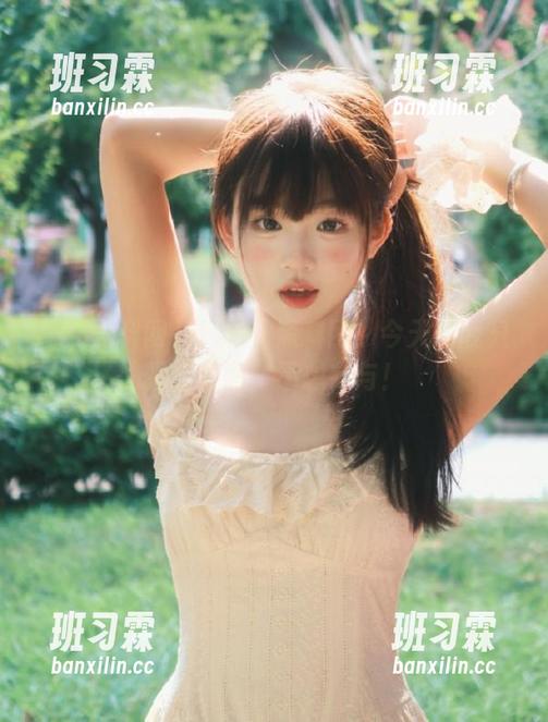 登录91黑料网：今天的我只想看热闹，不想参与！-班习霖