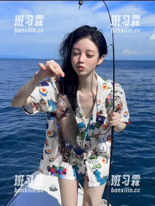 嘘，91黑料网的资源可不是随便给的，想要深入了解，你得做好心里准备哦！-班习霖