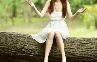 分享我的瓜—91黑料网，看你能否hold住各种八卦！