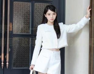 停一下，我们来聊聊“91黑料网”这网站里的奇葩新闻吧