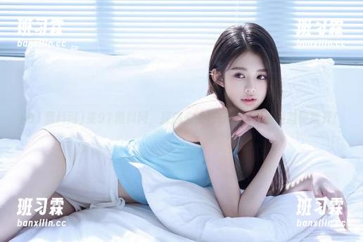 来91黑料网，探探你的好奇心，传送门随便推开！-班习霖