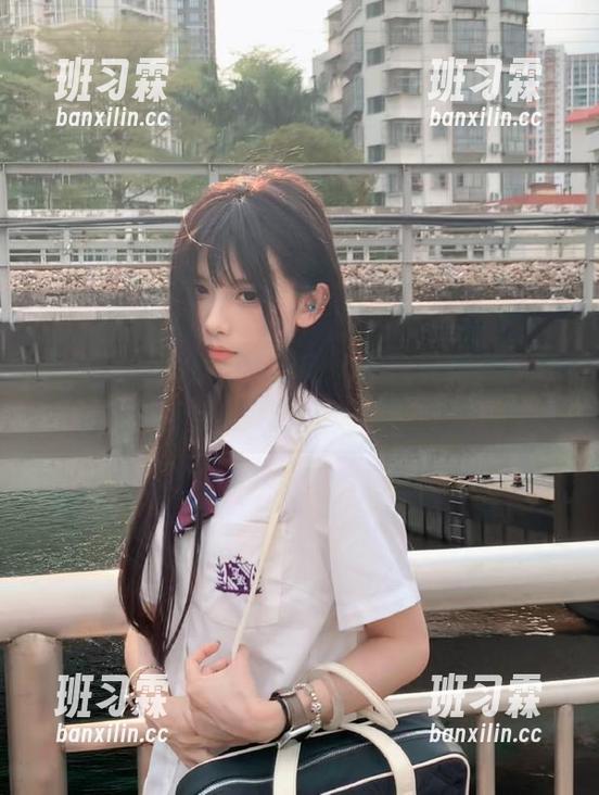 91黑料网的线路究竟有多复杂？感觉我就像在玩解谜游戏！-班习霖