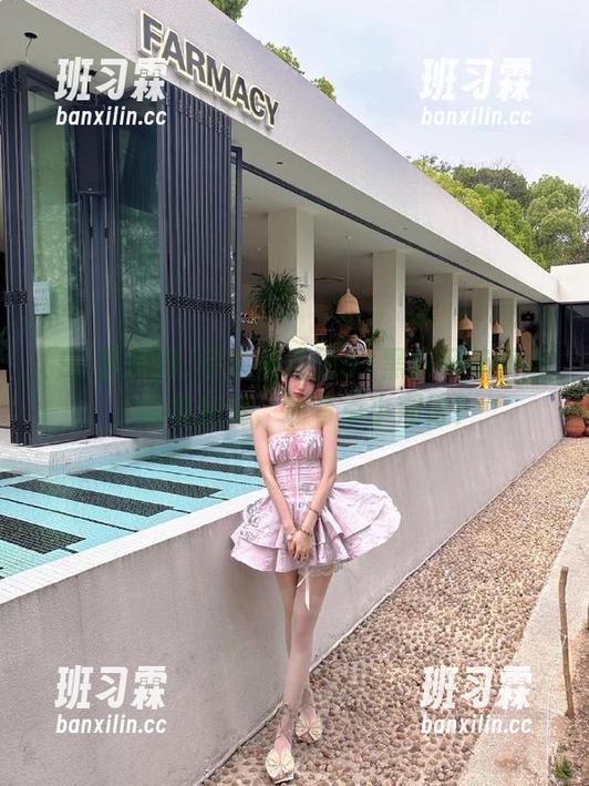 食指触碰到91黑料网苹果版，心跳加速，还有点小期待？-班习霖