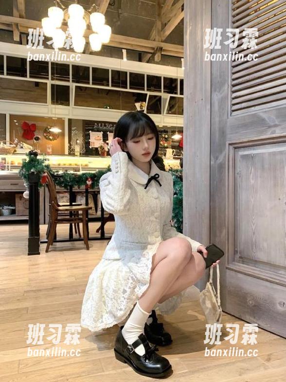 快来下载91黑料网，那些隐藏的黑料等你来Get！-班习霖