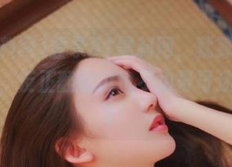 登录91黑料网，就算没老司机引路，反正翻翻瓜也不怕哥哥迷路在江湖！