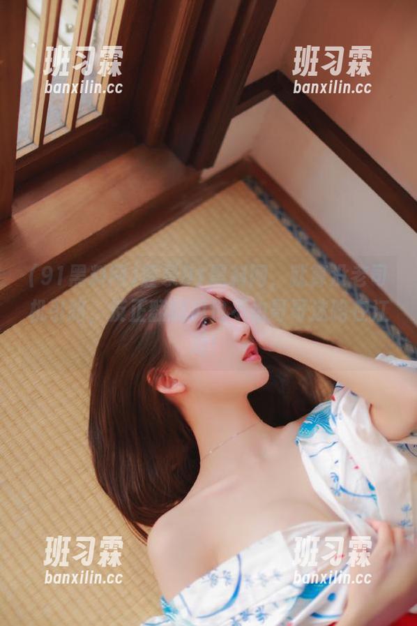 登录91黑料网，就算没老司机引路，反正翻翻瓜也不怕哥哥迷路在江湖！-班习霖