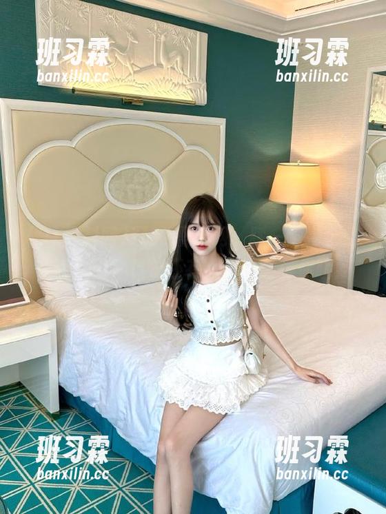 逛91黑料网，踩一踩那个隐秘的入口，偶尔还有小惊奇等着你哦！-班习霖