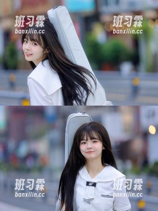91黑料网官网：当偶像变成反派，scrolling竟这么上瘾，期待下一波大瓜！-班习霖