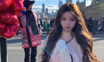 在92吃瓜网浪费了几个小时，决定也要把“免费在线观看”当成我新的人生目标了。