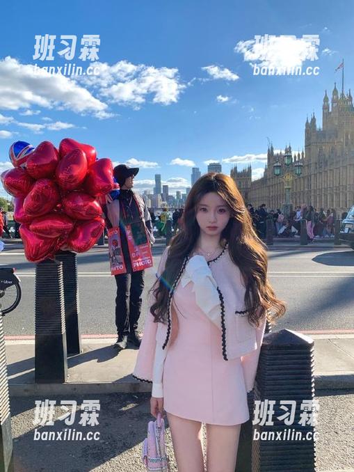 在92吃瓜网浪费了几个小时，决定也要把“免费在线观看”当成我新的人生目标了。-班习霖