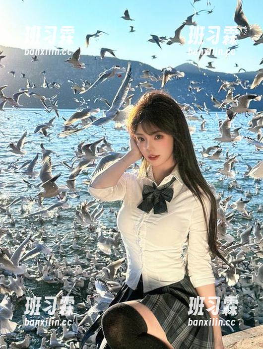坐稳了，92吃瓜网的网页马上带你飞！在线瓜多得不要不要的。-班习霖