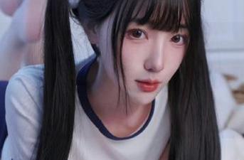 看92吃瓜网ios在线观看，总是忍不住想问：技术人员，你们到底在干嘛？