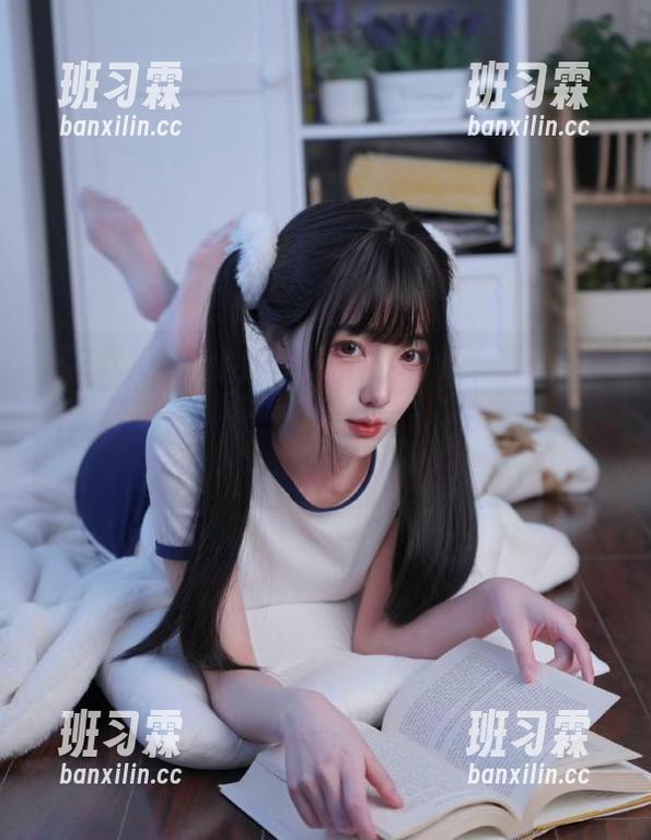 看92吃瓜网ios在线观看，总是忍不住想问：技术人员，你们到底在干嘛？-班习霖