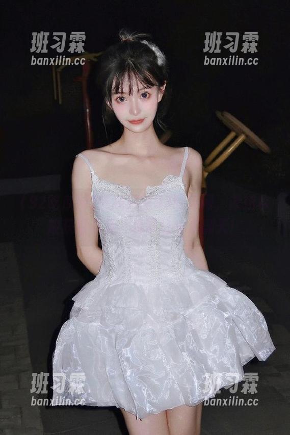 在线跟随92吃瓜网，像捞水般获取八卦，保证让你乐翻天！-班习霖